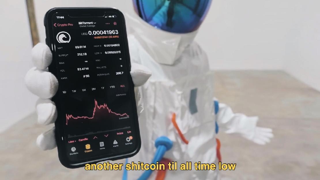the_crypto_bubble_all_the_small_caps_lyrics